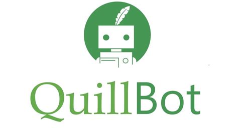 Quillbot: How it Works and How to Use it for Content Creation