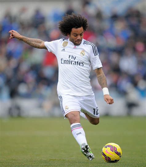 Marcelo Wallpapers - Wallpaper Cave