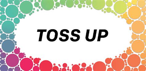 Toss Up APK Download For Free