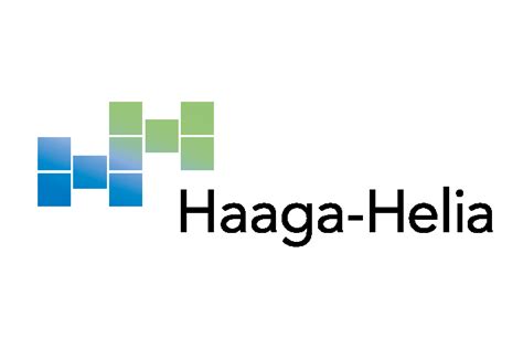 haaga-helia-logo – BUILDING THE FUTURE OF AVIATION TOGETHER