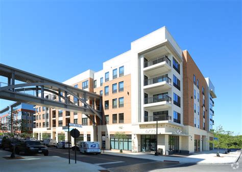 Bridge Park Apartments - Dublin, OH | Apartments.com