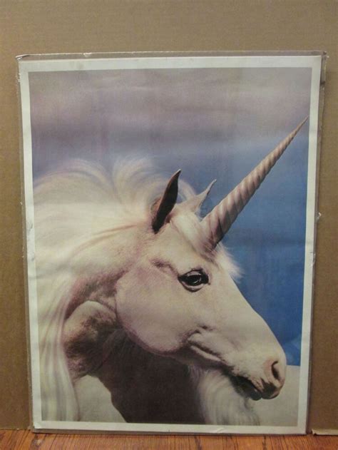 Pin by Helen Bray on 80s unicorn and pegasus art | Pegasus art, Moose ...