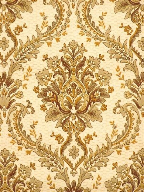 Victorian Wallpaper Patterns - Pattern.rjuuc.edu.np