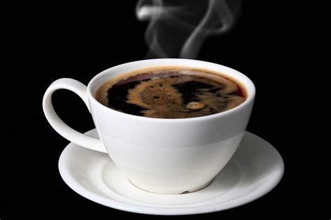 Caffè Americano | Coffee recipes, Cafe americano, Americano coffee