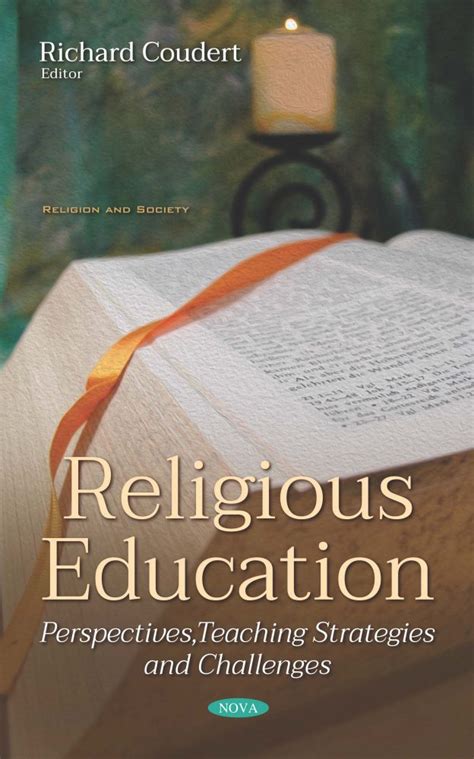 Religious Education