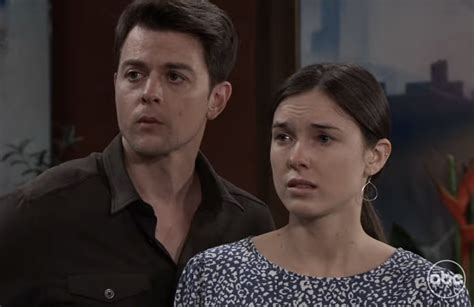 General Hospital Recap: Michael and Willow Receive Devastating News ...