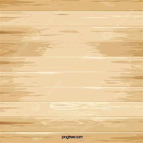 Wood Textures Hd Transparent, Light Colored Wood Texture Background, Wood Clipart, Wood Texture ...