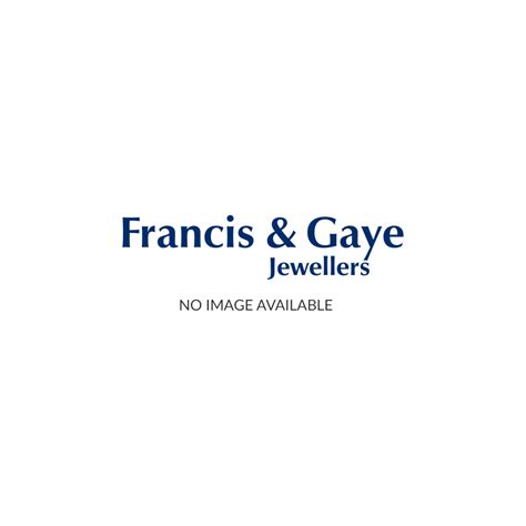 Garmin Fenix® 5+ Sapphire Titanium Multisport GPS Watch - Flare Orange