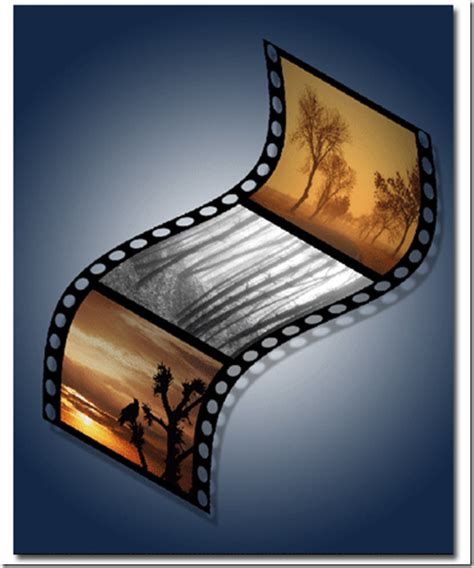 70 Cool Photo Frames and Borders Photoshop Tutorials