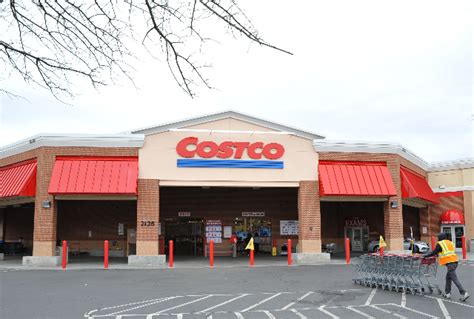 Costco plans new Henderson store | Business