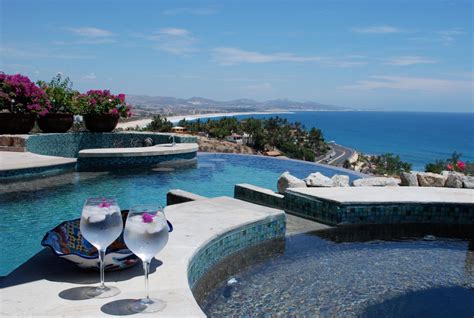 Vista del Mar - The Baja Concierge