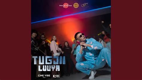 Tugjii - YouTube Music