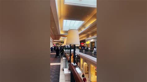 Polaris mall columbus ohio . https://g.co/kgs/uH5fs9 Polaris Fashion ...