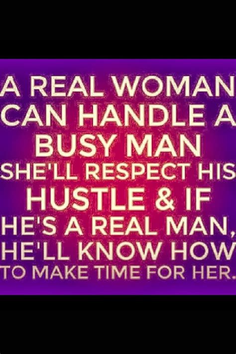 Real Men Respect Women Quotes. QuotesGram