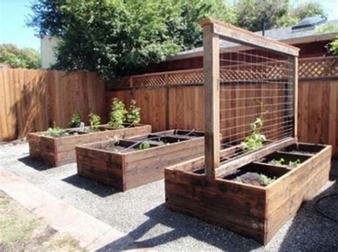 18 Creative Ways To Use Cattle Pen Panels - Homestead & Survival