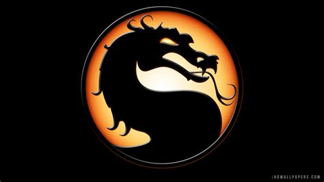 🔥 [67+] Mortal Kombat Wallpapers Hd | WallpaperSafari