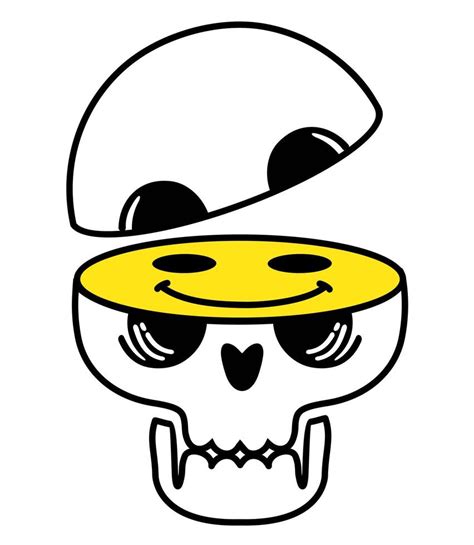 Smiley Face Skull Svg Skeleton Sheep Face Svg Smiley Svg Sheep Face | The Best Porn Website