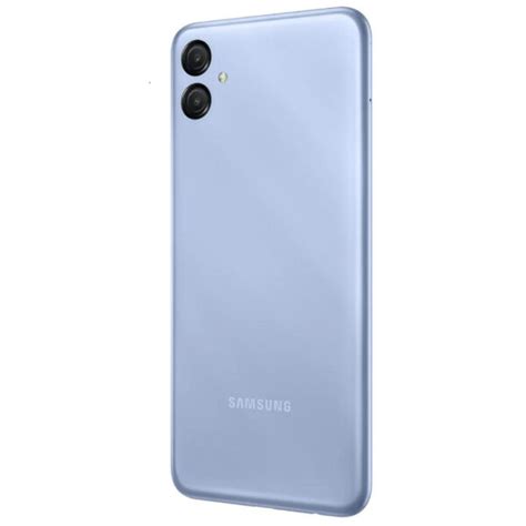 Samsung Galaxy A04e Price in Kenya - Phones Store Kenya