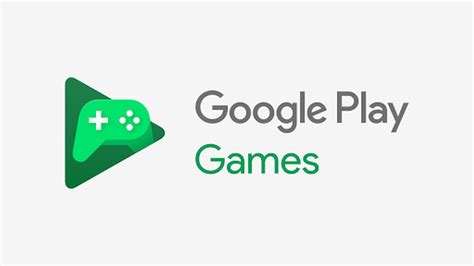 Android: Google Play Games durchbricht die Marke von fünf Milliarden ...