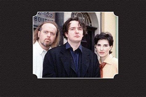 Black Books - Cast, Ages, Trivia | Famous Birthdays