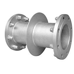 Puddle Flange Manufacturer in India, Stainless Steel Puddle Flange