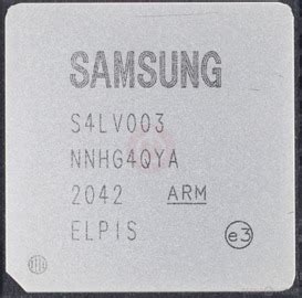 Samsung PM9A1 1 TB Specs | TechPowerUp SSD Database