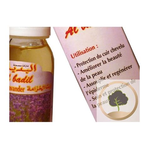 Buy our Lavender Oil & Hair Growth best quality lower price