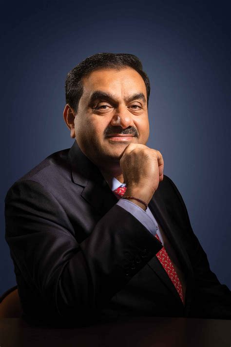 Adani Group shares surge after Supreme Court panel’s clean chit