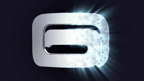 Gameloft Logo - LogoDix