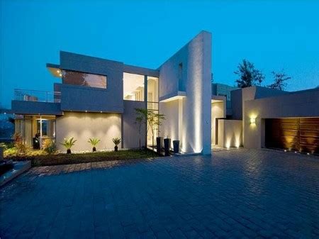 New home designs latest.: south Africa luxury home designs.