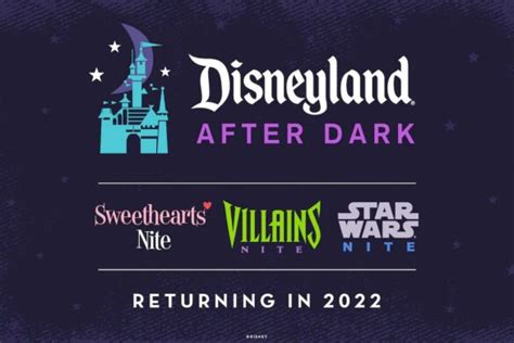 What's coming to Disneyland Resort in 2022? | Attractions Magazine