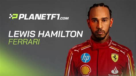 Lewis Hamilton contract negotiation detail shared by Ferrari boss