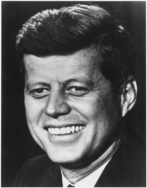 President John F Kennedy Assassinated 50 Years Ago Today – RIP | thebestmusicyouhaveneverheard