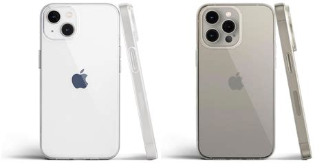 The best iPhone 15 and iPhone 15 Pro cases | Macworld