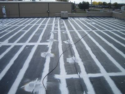 Rubber Roof Repair in MT and WA | Five Star Roofing Systems