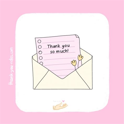 20+ Excellent I Appreciate You Memes - The Thank You Notes Blog