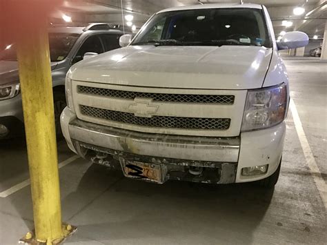 Need suggestions for a chrome grill | Chevy Silverado and GMC Sierra Forum