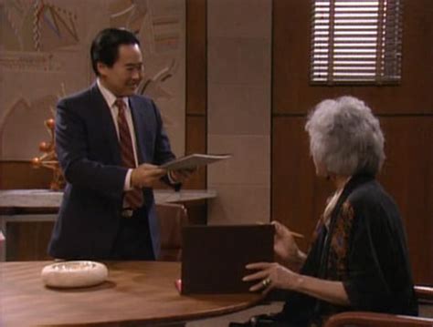 [Full TV] The Golden Girls Season 7 Episode 22 Rose: Portrait of a Woman (1992) Free Online