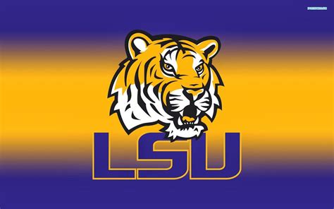 Lsu Football Wallpapers 2016 - Wallpaper Cave