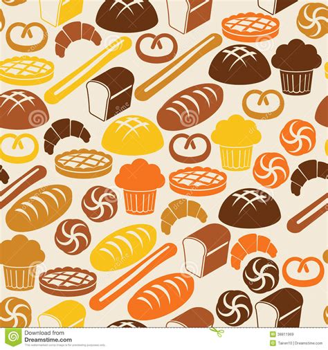 Bakery clipart wallpaper, Bakery wallpaper Transparent FREE for ...