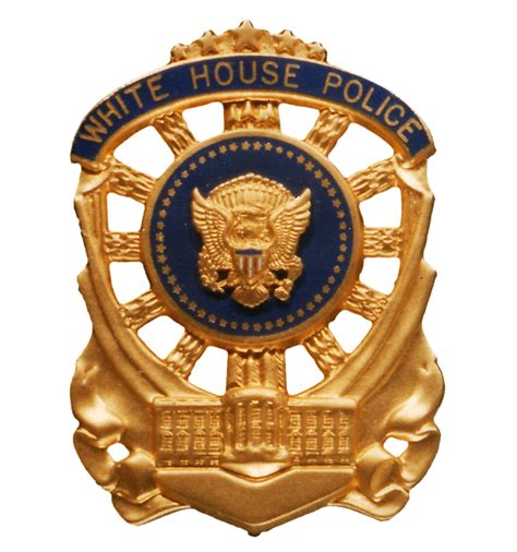 Secret Service Badge 2020 - U S Secret Service Secretservice Twitter, A ...