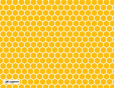 Free Honeycomb Background Cliparts, Download Free Honeycomb Background ...