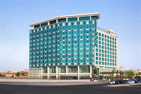 THE 10 CLOSEST Hotels to Four Points by Sheraton Jeddah Corniche