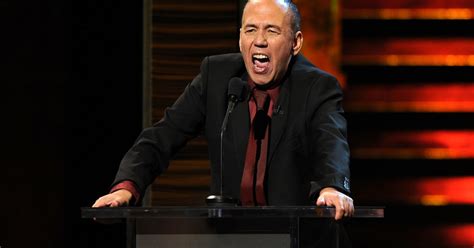 Aflac Duck Voice Gilbert Gottfried Axed For Tweeting Japan Jokes - CBS Los Angeles