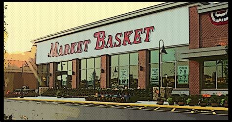 Market Basket Holiday Hours – Discovering Employment Paths and Travel Experiences