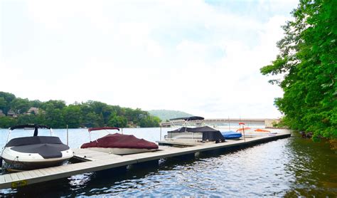 cropped-12113docks16-2.jpg - Deep Creek Lake Vacation Home Rentals