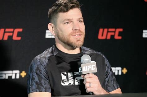 UFC Vegas 23: Jim Miller 'enjoys the experience' of fighting at a high ...