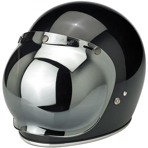 Open Helmet Visor For Sale at John Cameron blog