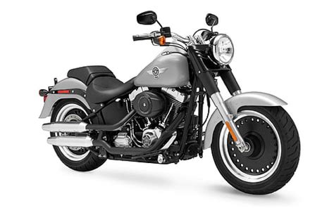 HD wallpaper: 2014 Harley Davidson Fxsb Breakout High Resolution ...
