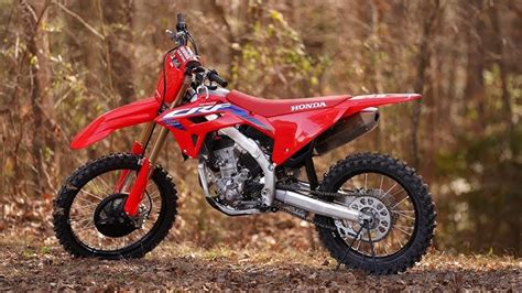 39+ Honda 250R Dirt Bike - NyleOnanefe